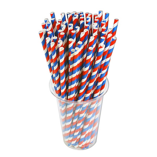 �ڡ��ѡ����ȥ��� ����6x210mm �ȥꥳ������ �Х� 500��