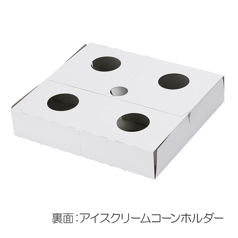 ����������åץۥ����4���ѥߥ������� �ƥ����������� 500��