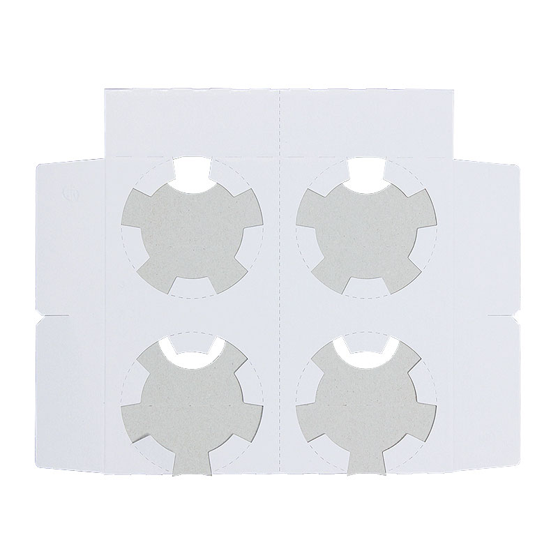 ����������åץۥ����4���ѥߥ������� �ƥ����������� 500��