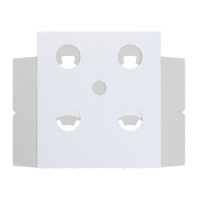 ����������åץۥ����4���ѥߥ������� �ƥ����������� 500��