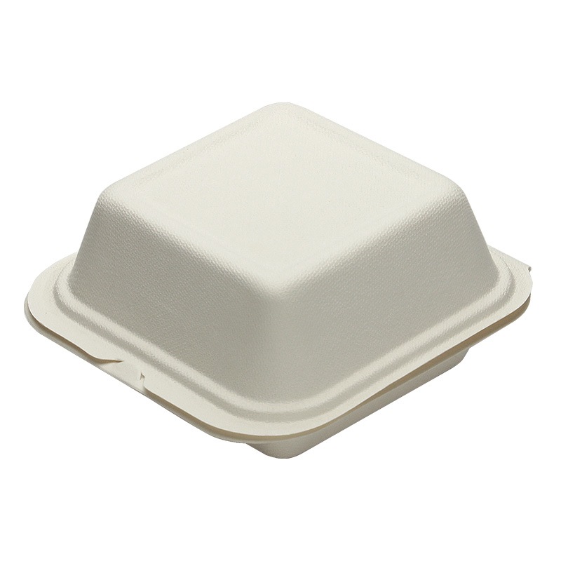 �⡼��ɥѥå� �� ̵�� MP-18 �ƥ����������� 50��