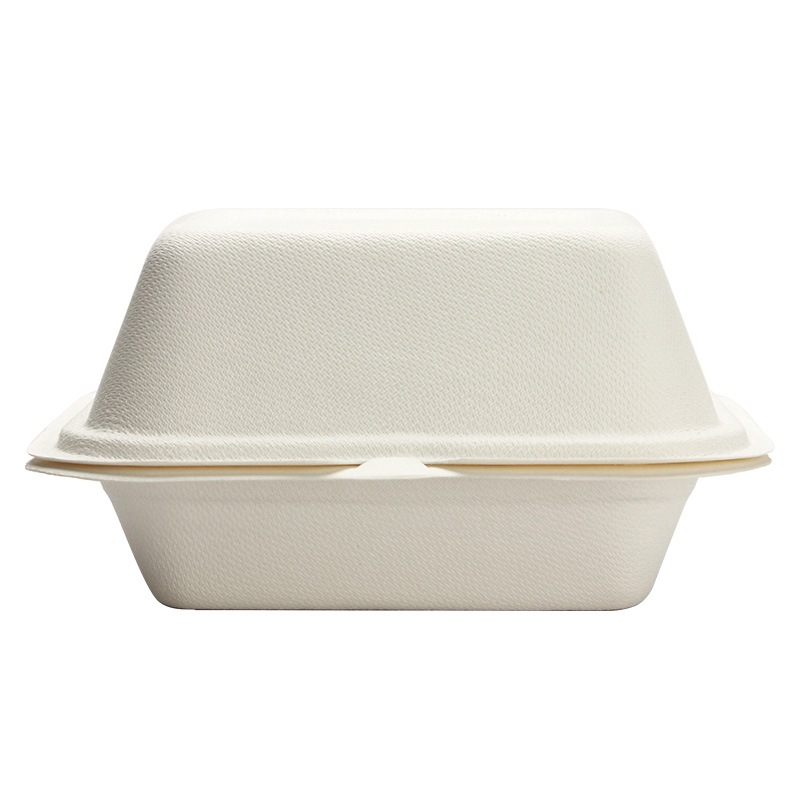 �⡼��ɥѥå� �� ̵�� MP-18 �ƥ����������� 50��