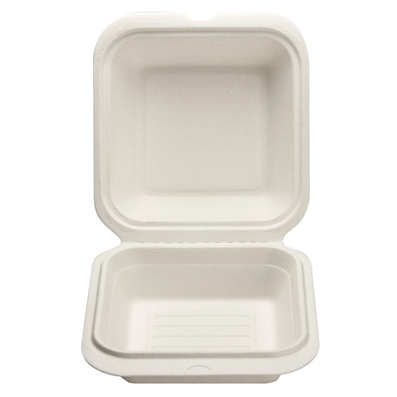 �⡼��ɥѥå� �� ̵�� MP-18 �ƥ����������� 50��