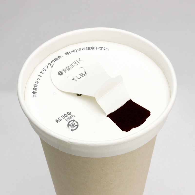 クリプトン KM-1 中古美品 オーム電機 ミニクリプトン球PS35 60W型 [クリア] (電球・蛍光灯