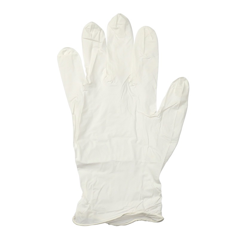 �Ȥ��ΤƼ��� �˥ȥ��Ȥ����� ����ʴ̵ �ۥ磻�� 2060 M 250��