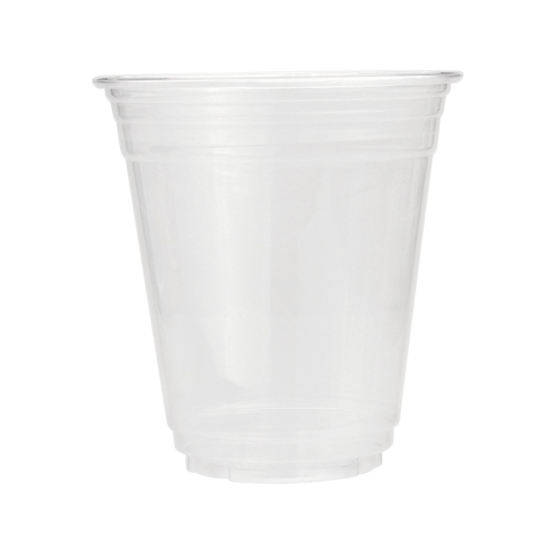 �Х����ڥåȥ��å� 12���� HF98-12/14 �Х����ޥ�PET ����98mm 50��