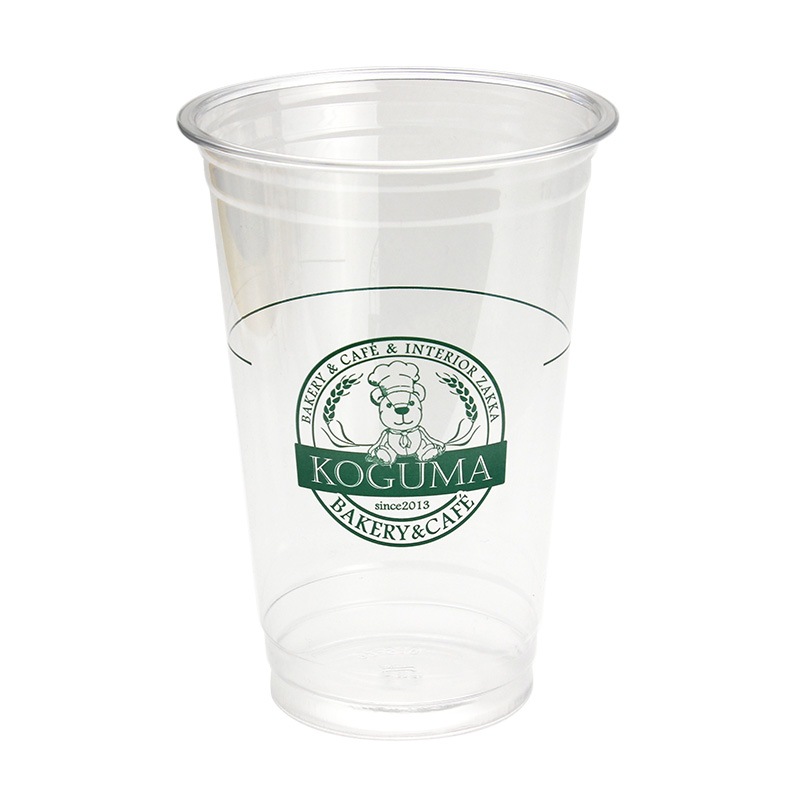 ���ꥢ���åס�TAPS�� ���ꥸ�ʥ����