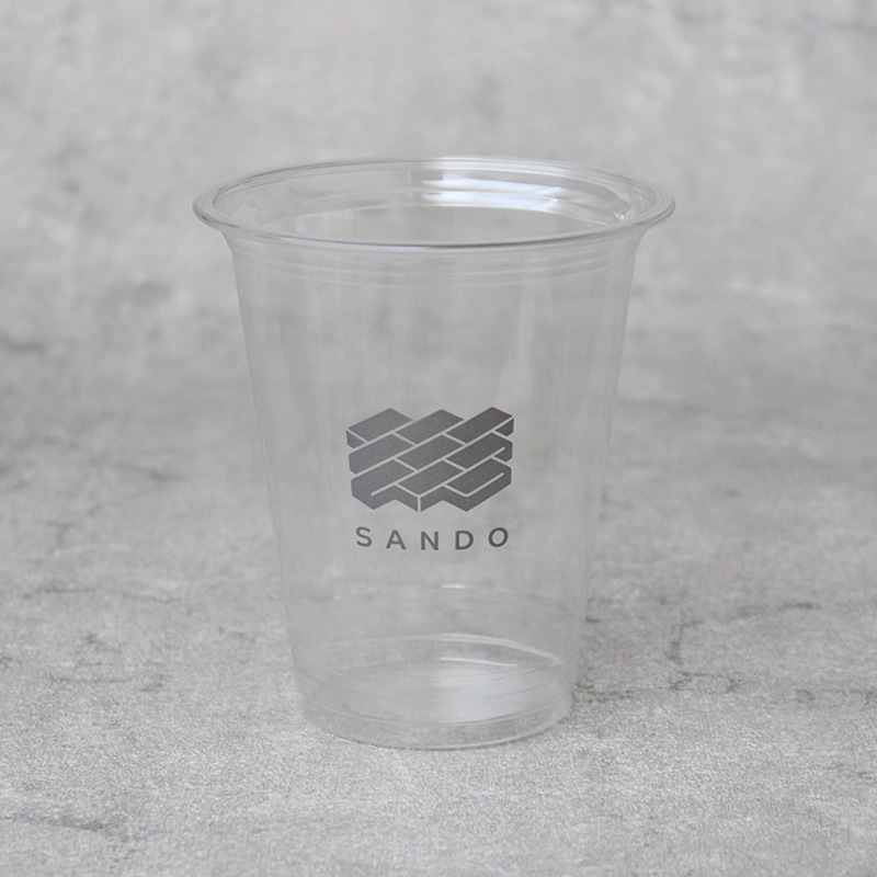 ���ꥢ���åס�TAPS�� ���ꥸ�ʥ����