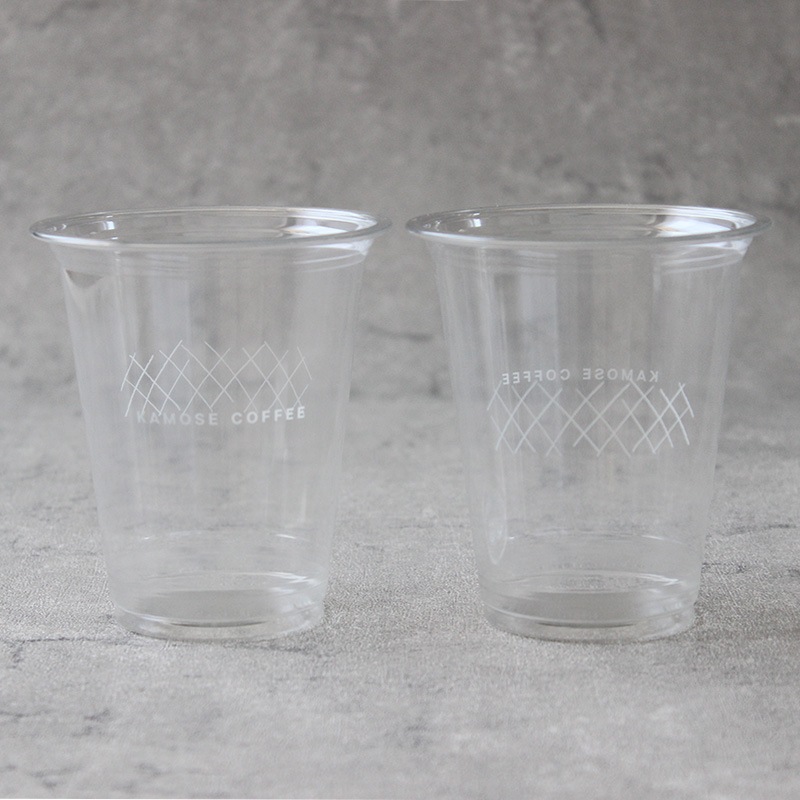 ���ꥢ���åס�TAPS�� ���ꥸ�ʥ����