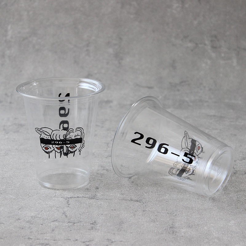 ���ꥢ���åס�TAPS�� ���ꥸ�ʥ����