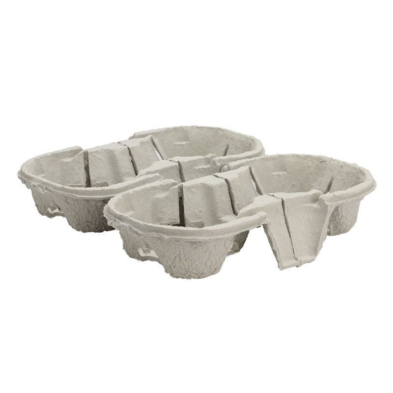 ���åץۥ���� �ѥ�ץ⡼��ɥɥ�󥯥���ꥢ (4��) �ƥ����������� 55��