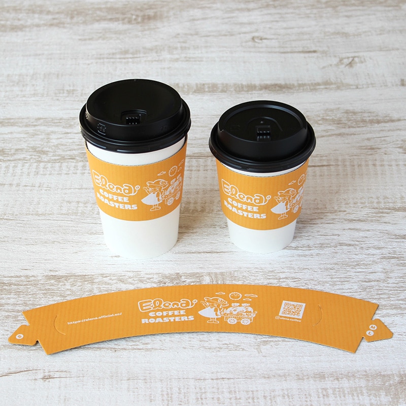 妖精 マディソン 懇願する スリーブ 印刷 Poscon Vp Jp 妖精 マディソン 懇願する スリーブ 印刷 Poscon Vp Jp