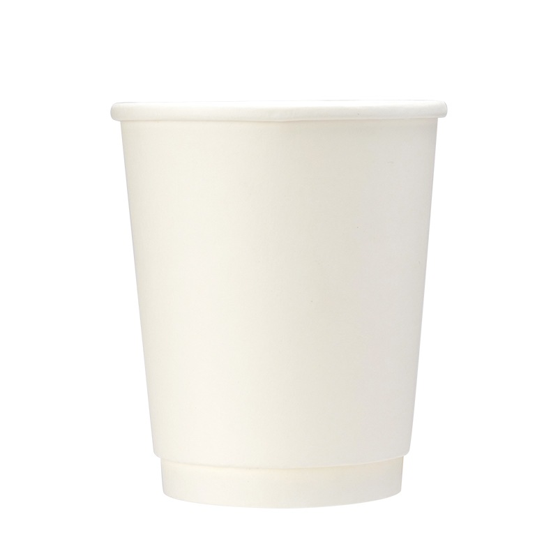 �楳�å׳��� 8���� �����Ǯ�楳�å� �� �����ɥ�󥭥󥰥�å� AS 80�� 100�ĥ��å�