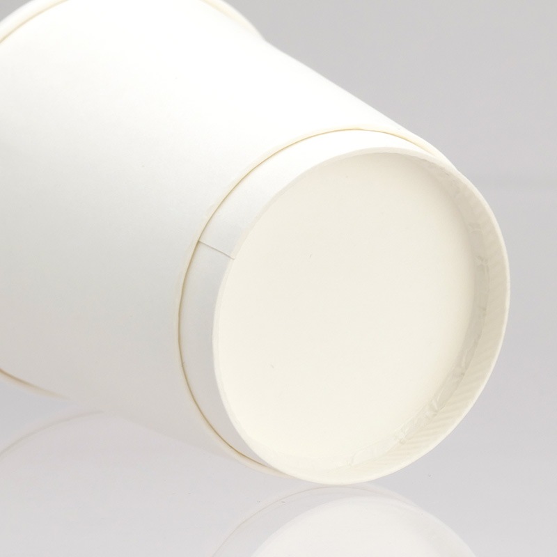 �楳�å׳��� 8���� �����Ǯ�楳�å� �� �����ɥ�󥭥󥰥�å� AS 80�� 100�ĥ��å�