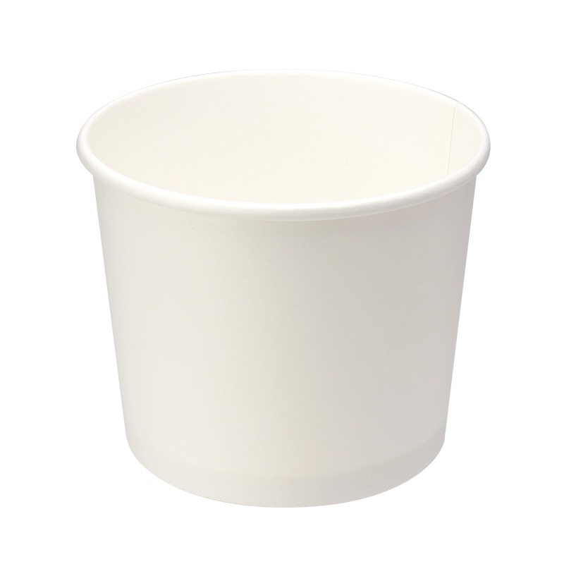 �ȡ����� �����ץ��å� PC-395 ̵�� 40��