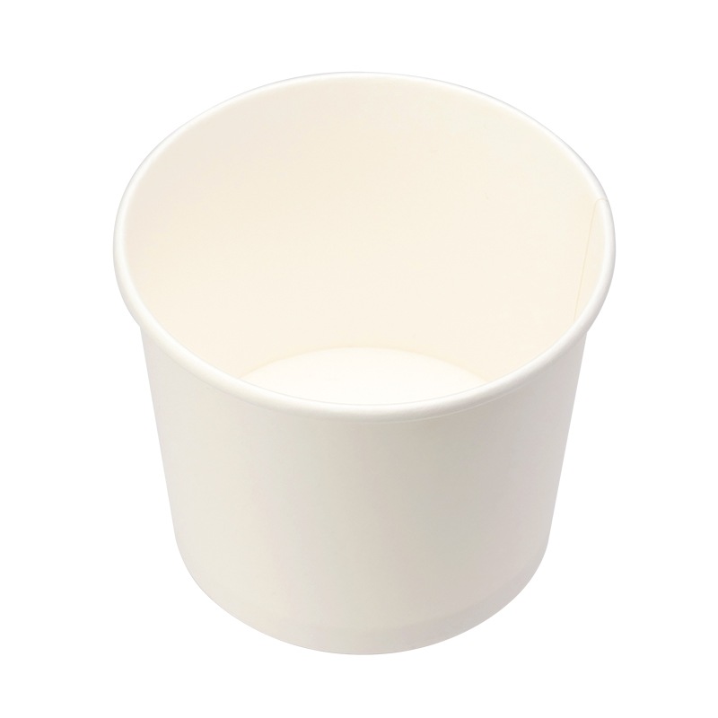 �ȡ����� �����ץ��å� PC-395 ̵�� 40��