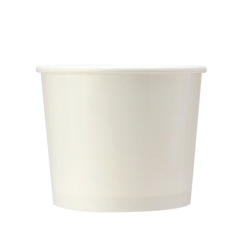 �ȡ����� �����ץ��å� PC-395 ̵�� 40��