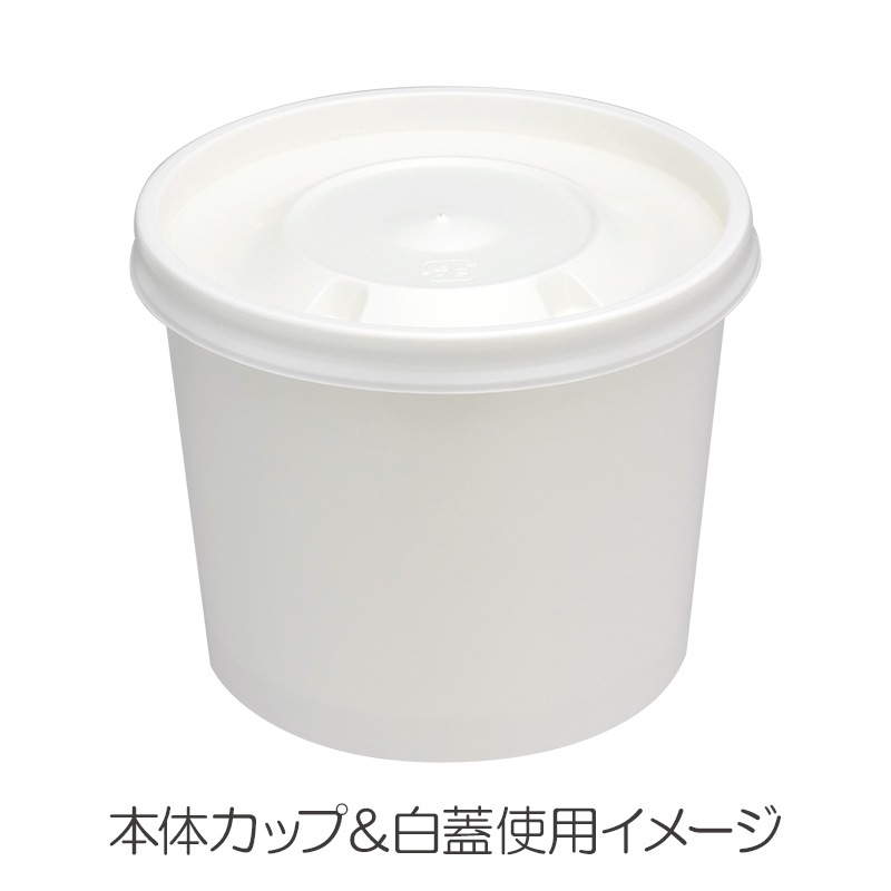 �ȡ����� �����ץ��å� PC-395 ̵�� 40��