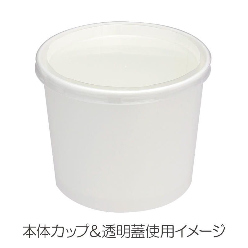 �ȡ����� �����ץ��å� PC-395 ̵�� 40��