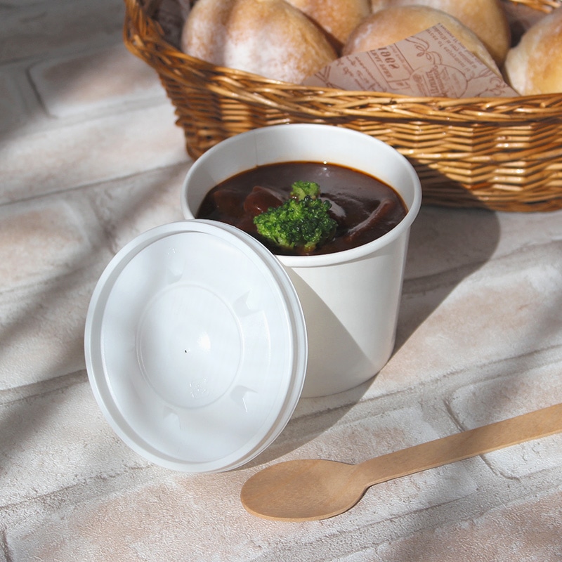 �ȡ����� �����ץ��å� PC-395 ̵�� 40��