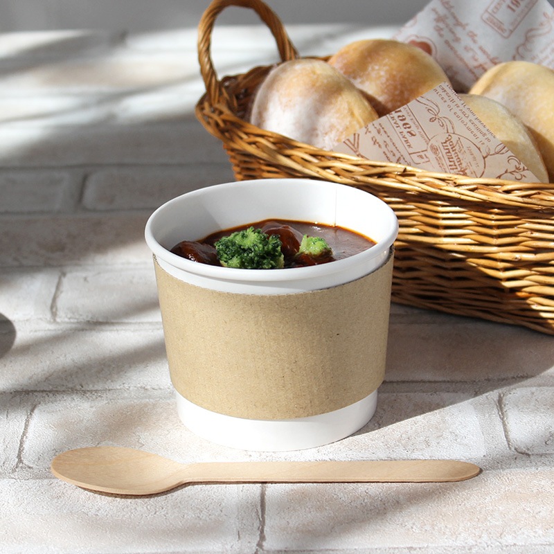 �ȡ����� �����ץ��å� PC-395 ̵�� 40��