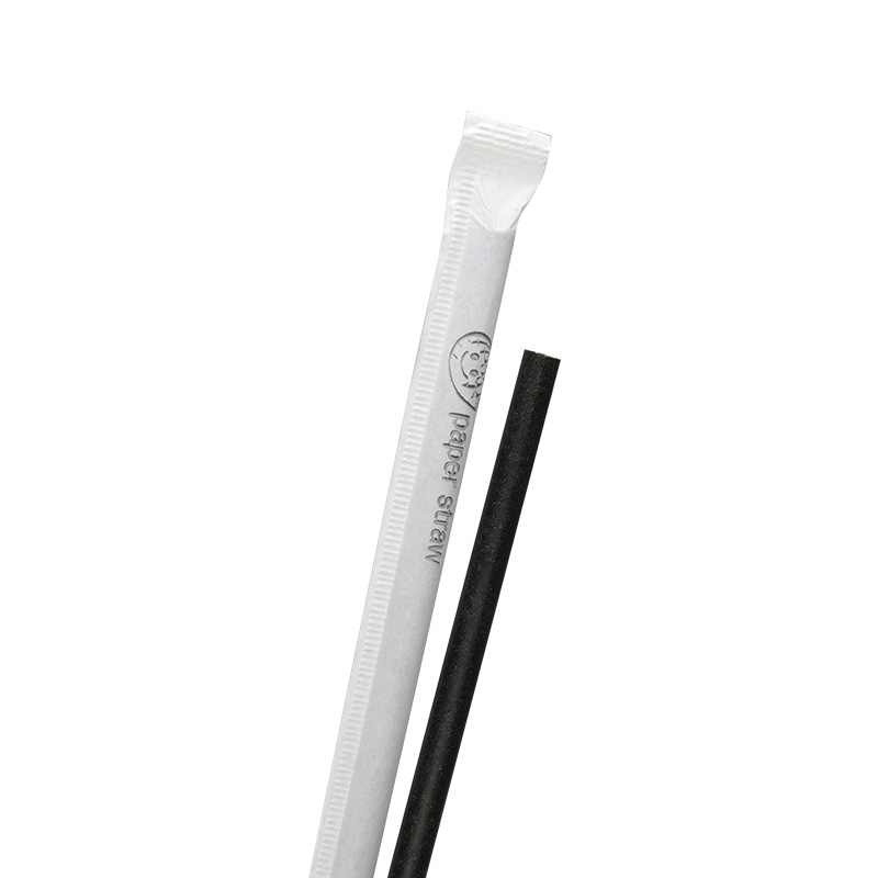 �楹�ȥ��� Cafe�ڡ��ѡ����ȥ��� ���ȥ졼�� ����6x210mm �� ������ 500��