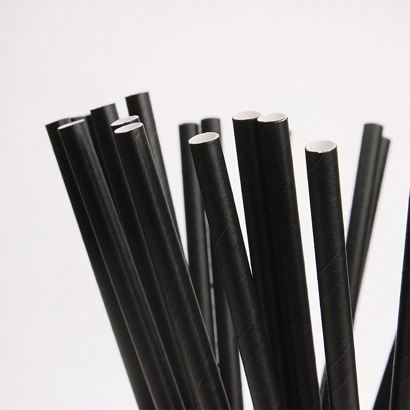 �楹�ȥ��� Cafe�ڡ��ѡ����ȥ��� ���ȥ졼�� ����6x210mm �� �Х� 500��