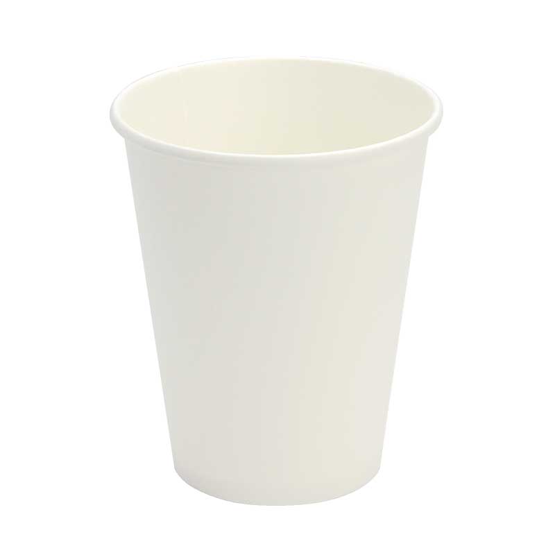 楳å 8 楫å ȡ SMT-280  79.6mm 50