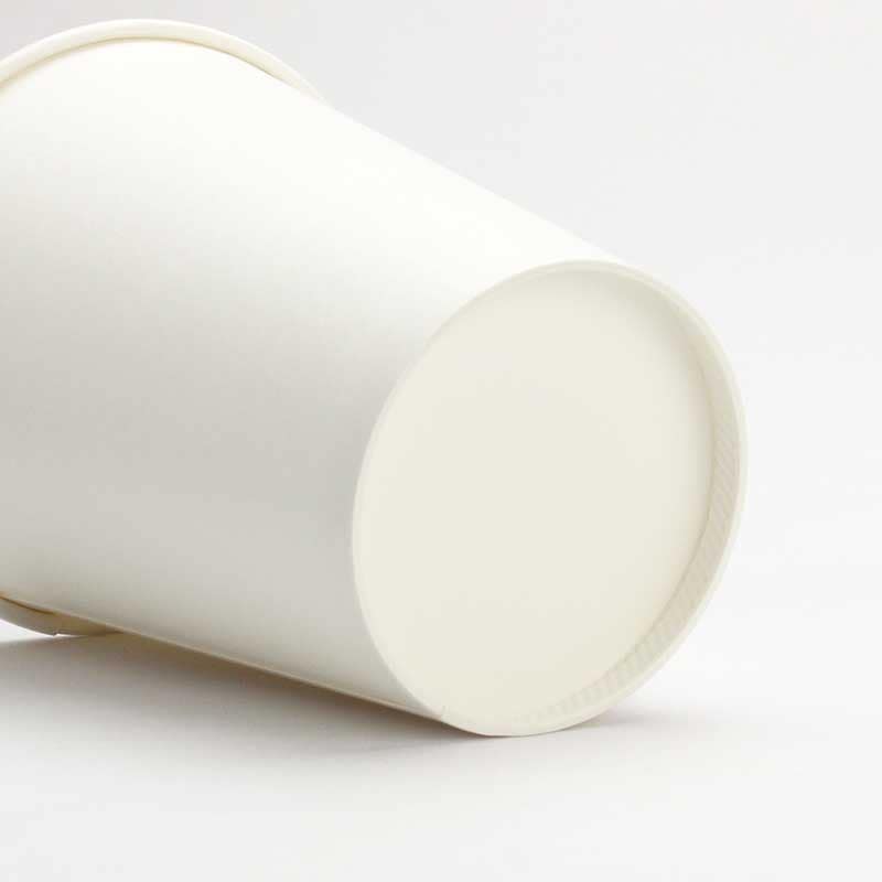 楳å 8 楫å ȡ SMT-280  79.6mm 50