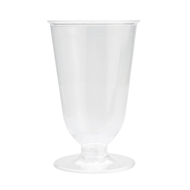 �ѥե��ƴ� �ǥ������ƴ� �ץ饹���å� �˥塼�ץ��ޥå��� DIP-275AC ����դ� 50�ĥ��å�