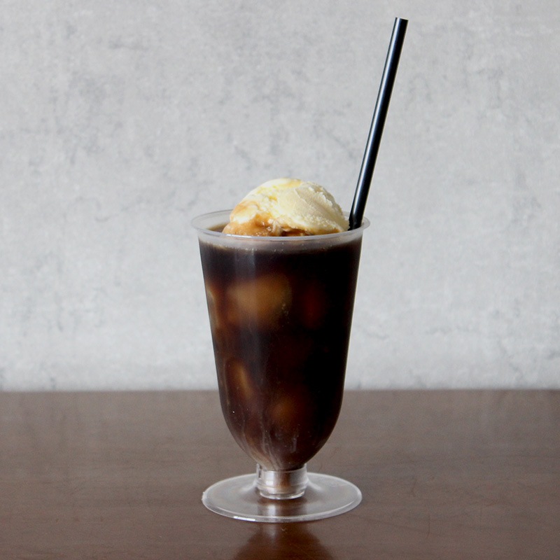 �ѥե��ƴ� �ǥ������ƴ� �ץ饹���å� �˥塼�ץ��ޥå��� DIP-275AC ����դ� 50�ĥ��å�