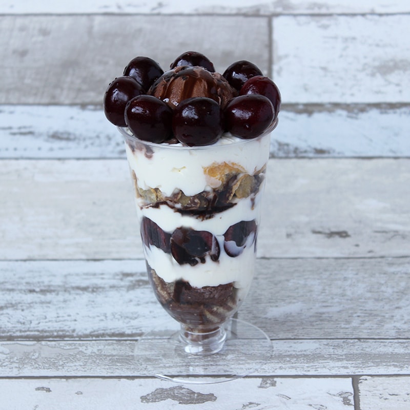 【Hugh Foulerton】デザートセット 6名用31本組 サーバー付 Hugh Foulerton】デザートセット 6名用31本組 サーバー付 キッチン・食器