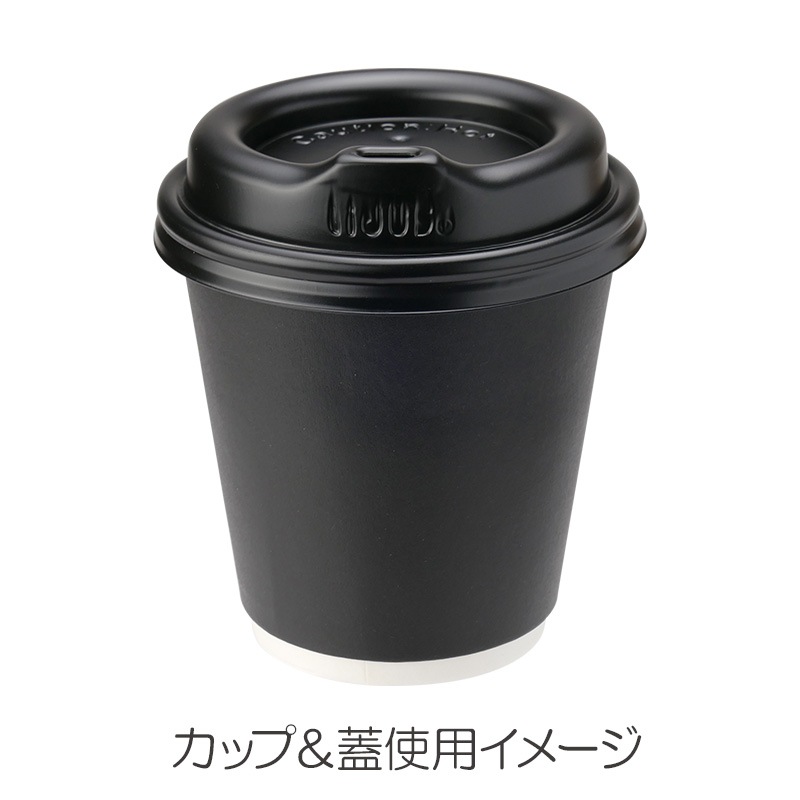 楳å Ǯ楳å 10 ֥å 90 25