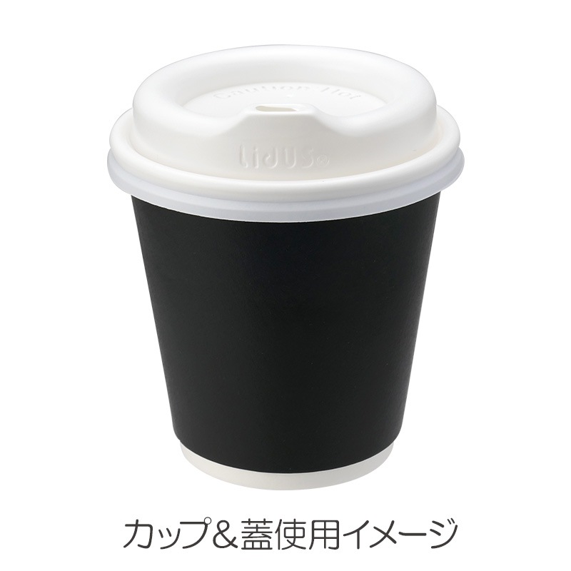 楳å Ǯ楳å 10 ֥å 90 25