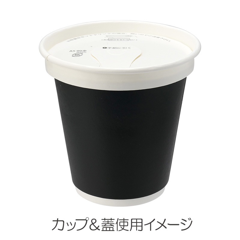 楳å Ǯ楳å 10 ֥å 90 25