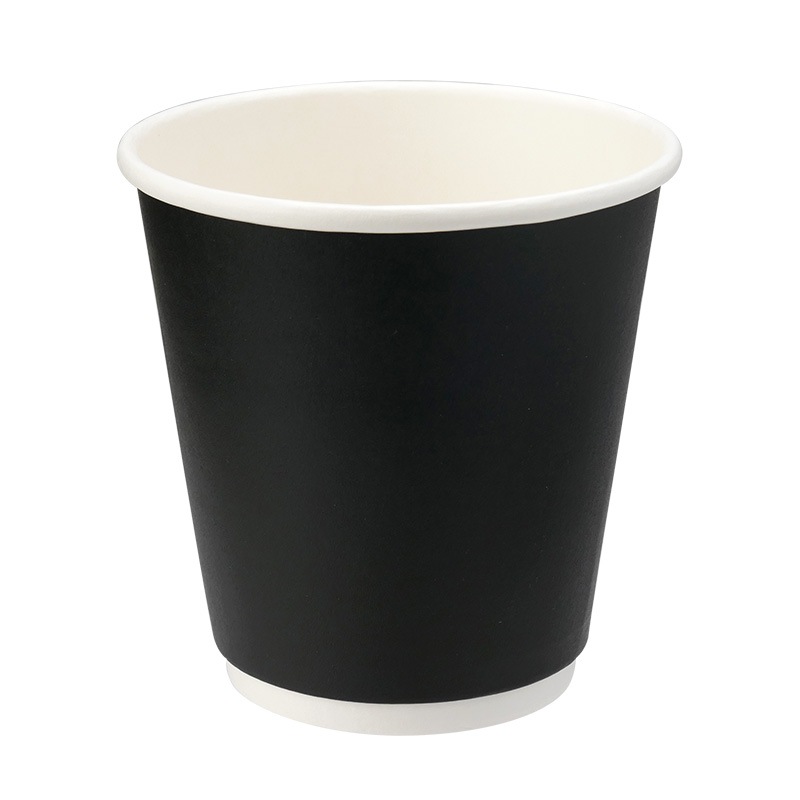 楳å Ǯ楳å 10 ֥å 90 25