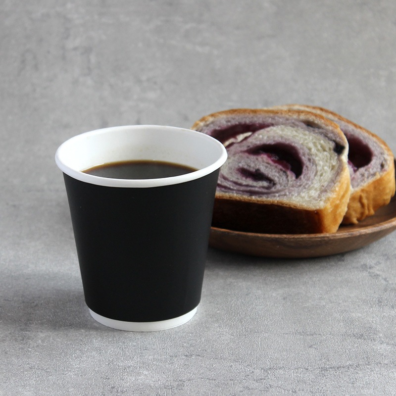 楳å Ǯ楳å 10 ֥å 90 25