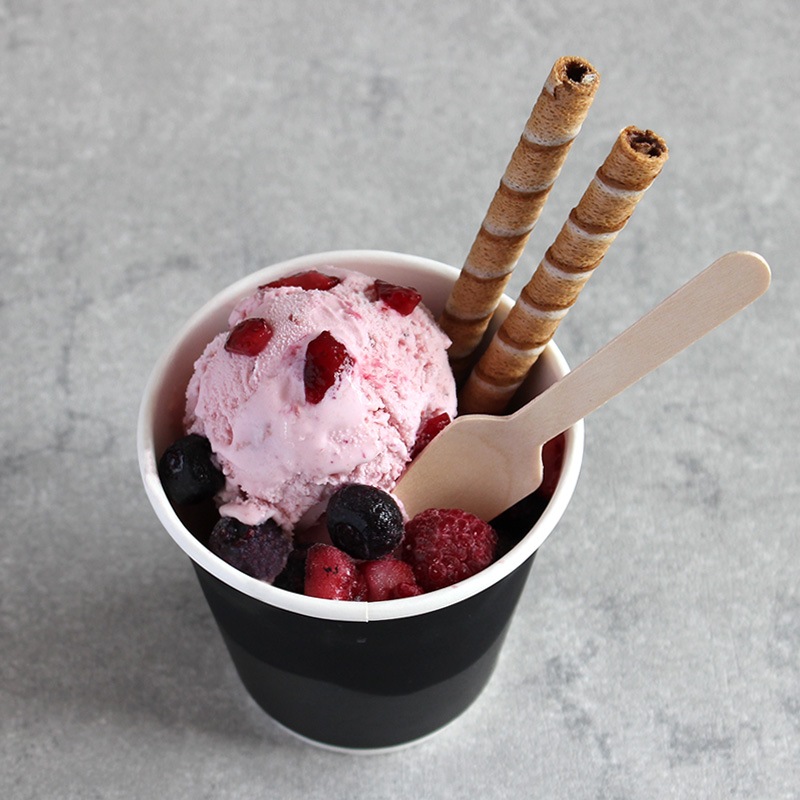 楳å Ǯ楳å 10 ֥å 90 25