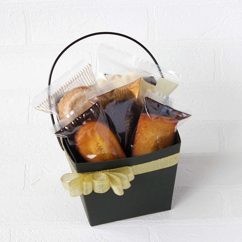 ��SALE�ۥ���եȥܥå��� �ǥ�ᥤ��TK125 ��ܥå����Τ� �֥�å� �ƥ����������� 20��