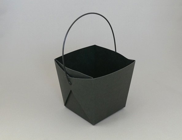 ��SALE�ۥ���եȥܥå��� �ǥ�ᥤ��TK125 ��ܥå����Τ� �֥�å� �ƥ����������� 20��