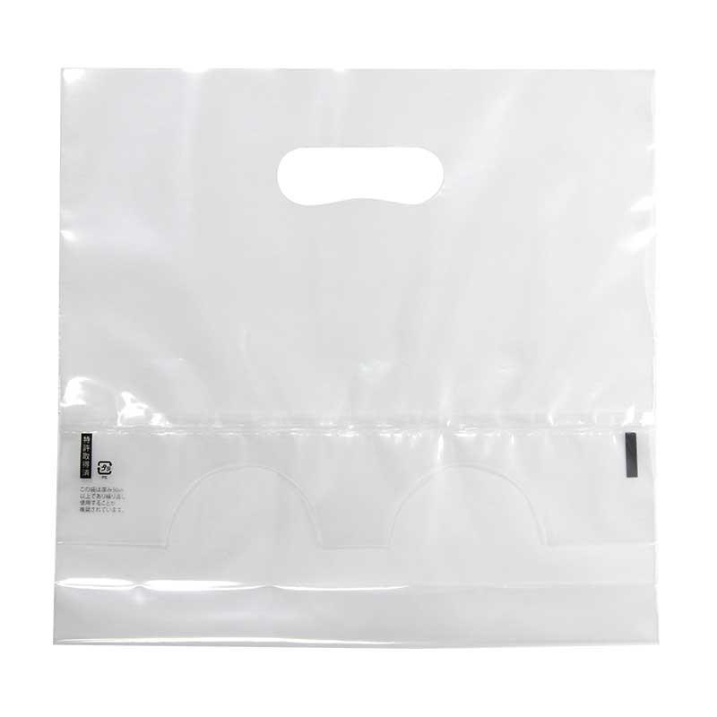 ��̵�����۲ġۥɥ�󥯻�������Хå� ����å��Хå� 2���� �ƥ��������ȼ����� 50��