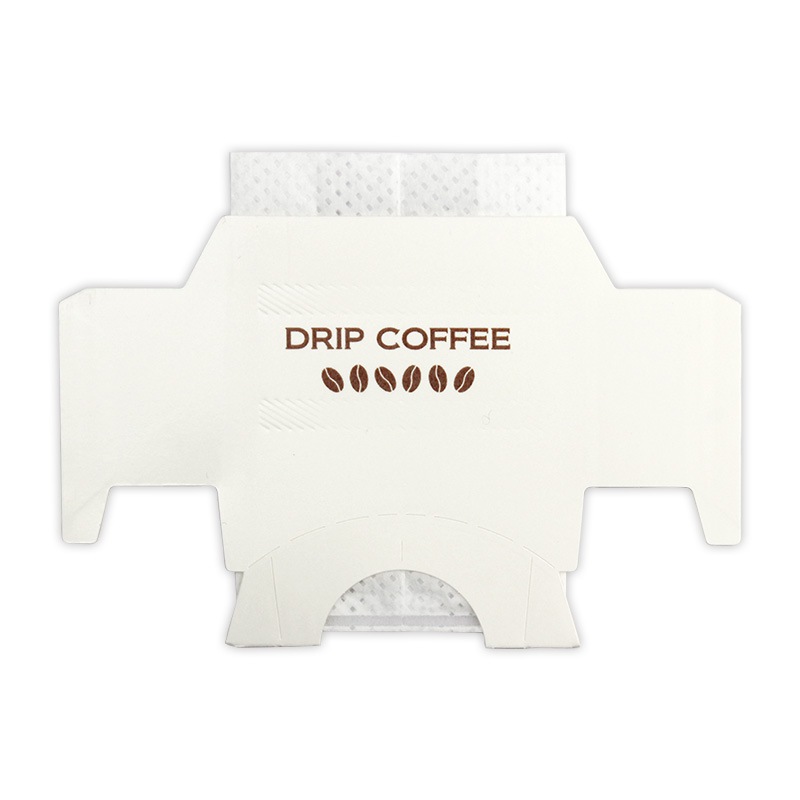 åץɥåץХå () 100