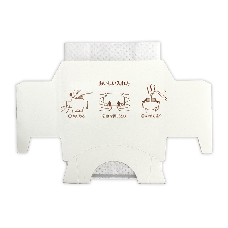 åץɥåץХå () 100