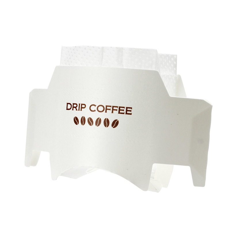 åץɥåץХå () 100