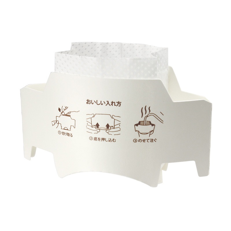 åץɥåץХå () 100