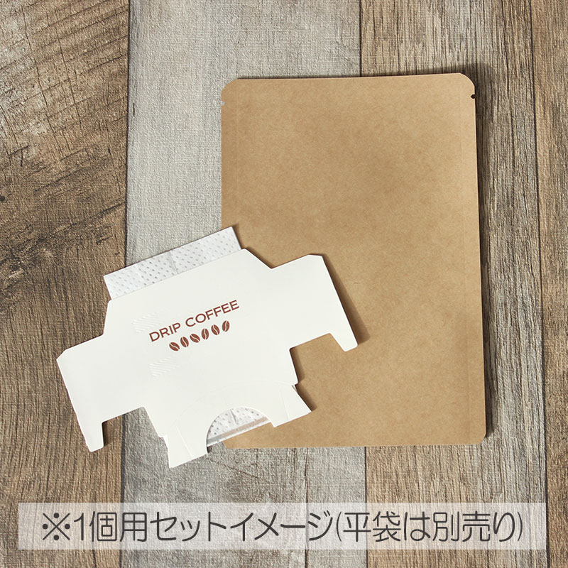 åץɥåץХå () 100