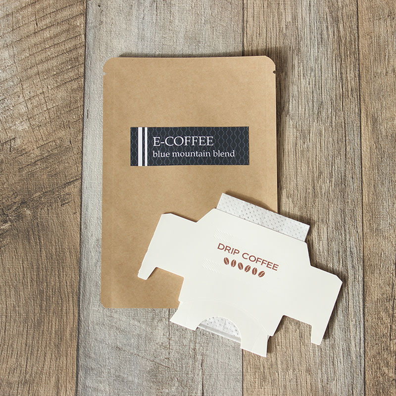 åץɥåץХå () 100