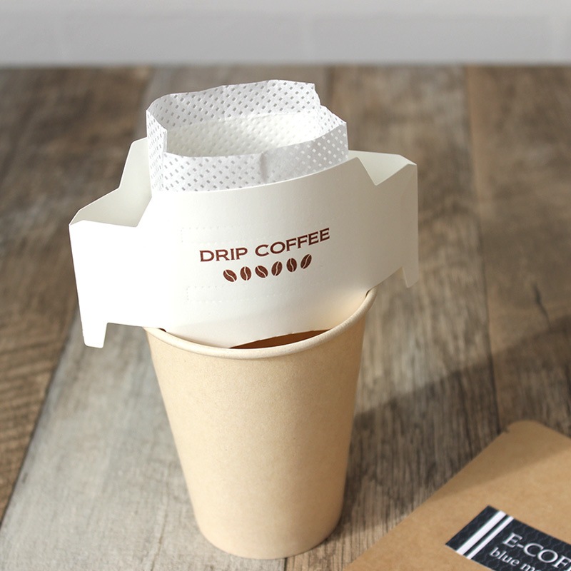 åץɥåץХå () 100