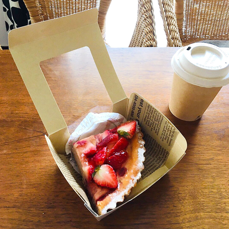 ƥƴ ܥå S եաɥܥå 20