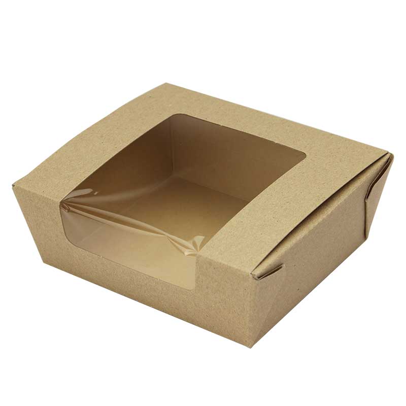 ƥƴ ܥå S եաɥܥå 20